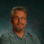 Ray Perry Photo 36