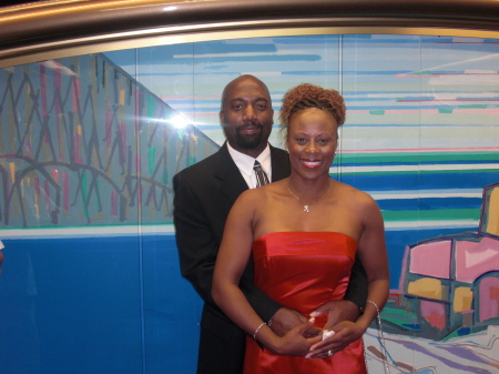 Helen Knight Photo 9