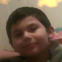 David Raya Photo 19