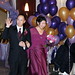 Su Chew Photo 17