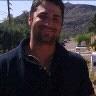 Steven Beck Photo 20