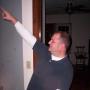 Michael Decker Photo 27