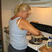 Renee Cook Photo 15