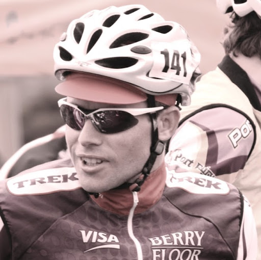 Derek James Photo 39