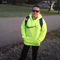 Jamie Shultz Photo 17