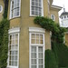 Lacey Hill Photo 17