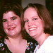Beth Briggs Photo 7