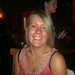 Jodie Hopping Photo 3