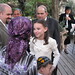 Caren Brown Photo 20