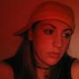 Laura Mcfadden Photo 20