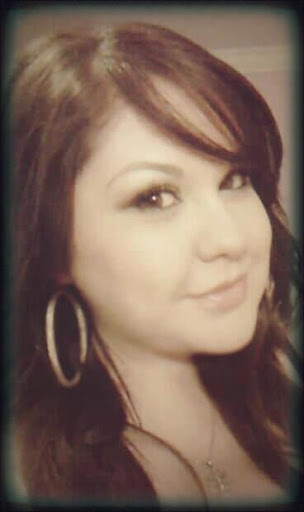 Maria Carrillo Photo 33
