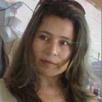 Irene Galeano Photo 10