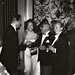 Robert Fritz Photo 29