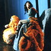 Juliane Wagner Photo 8