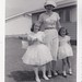 Phyllis Needham Photo 6