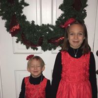 Jessica Honeycutt Photo 34