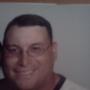 Richard Fair Photo 37
