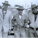 William Futch Photo 18