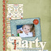 Janet Crowley Photo 24