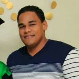 Luis Mendez Photo 20