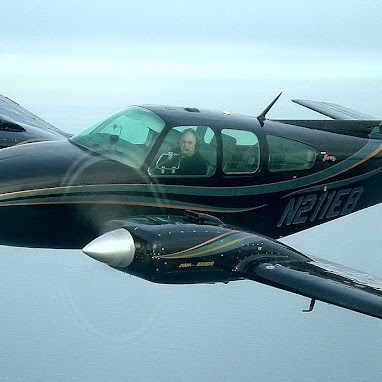 Allan Berg Photo 29