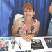 Patricia Heath Photo 5