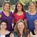 Cheryl Lange Photo 15