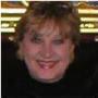 Carolyn Booker Photo 23