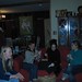 Rebecca Hummel Photo 12