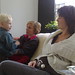 Sandra Holland Photo 22