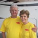 Linda Parmer Photo 6