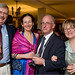 Cindy Easton Photo 11