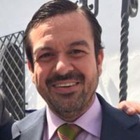 Rafael Ruiz Photo 17