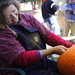 Sue Dorr Photo 12
