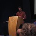 Christopher Meredith Photo 13