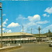 Frances Boyd Photo 12