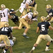 Vince Murray Photo 36