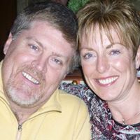 Kathy Armstrong Photo 10