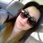 Shelby Gardner Photo 21
