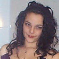 Niki Carter Photo 15