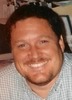 Todd Nelson Photo 16