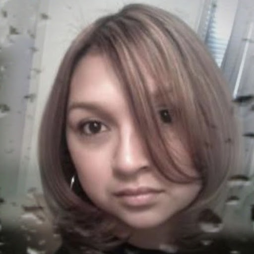 Judy Chavez Photo 14
