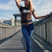 Lauren Calvert Photo 6