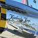 Kimberly Banta Photo 14