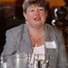 Debbie Langston Photo 18