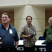 Bob Comstock Photo 14