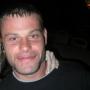 Lawrence Wagner Photo 14