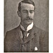 Harry Sutton Photo 17