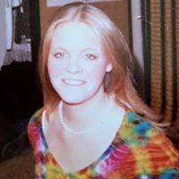 Lynda Arkenbout Photo 2