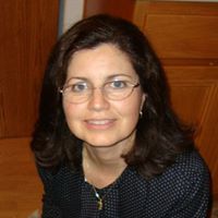Renee Myers Photo 26